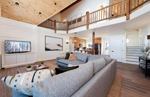 21 Meadowview Drive - Photo 11