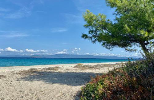 Epos Villas & Luxury Studios - Foto 37