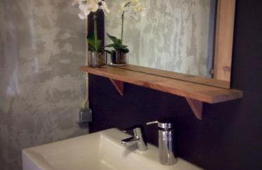 Aldeia Dos Caldeirões - Photo 46