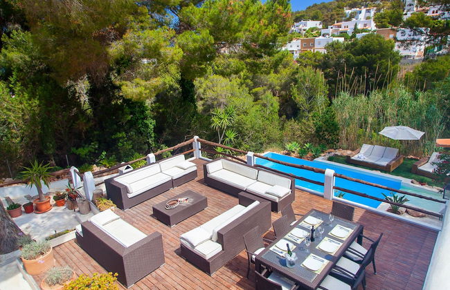 Haveli House - Photo 37