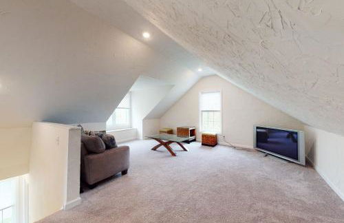 Oak Bluffs Beauty - Foto 23