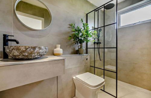 3 Bed in Downderry oc-s29364 - Foto 26