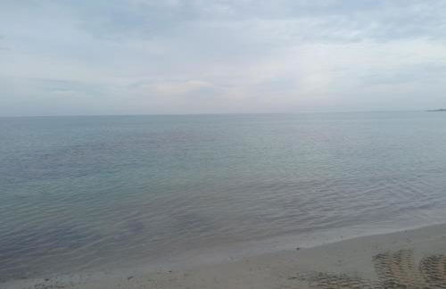 VENECIA AZUL, sunny terrace & beautiful sea views - Foto 51