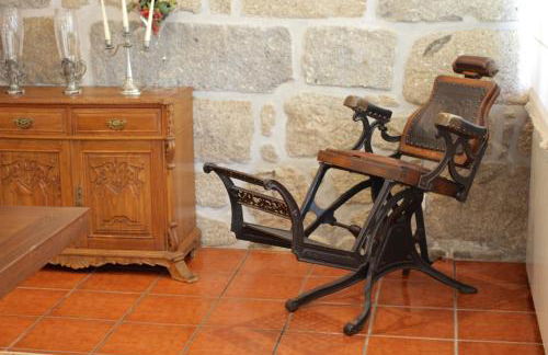 Casa do Lago - Foto 45