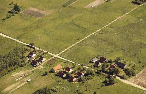 Dom pod Aniołem - Foto 20