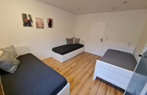 RoombyOrder - Foto 8