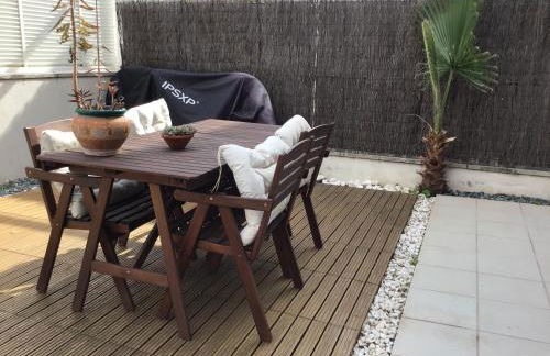 Casa de vacaciones - Foto 8