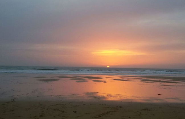 Holiday Home La Jardinerie - Foto 22