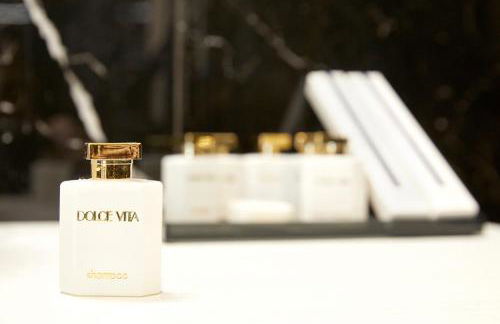 Prestige Boutique Homes-Duomo - Foto 20