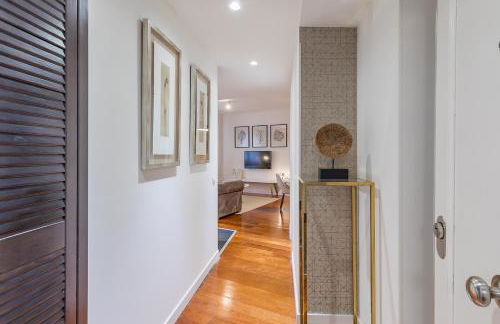 Madrid Rental Flats - Alquiler de Temporada - Photo 46