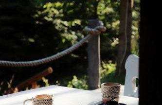 Piwniczna 187 - Vintage House - Foto 27