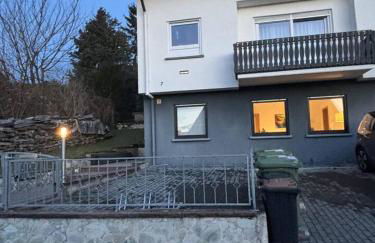 Cozy & Modern Apt. Between Karlsruhe & Pforzheim - Foto 12