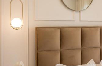 LUX GARDEN Luxury Apartment Split 2 - Photo 1