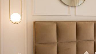 LUX GARDEN Luxury Apartment Split 2 - Photo 1