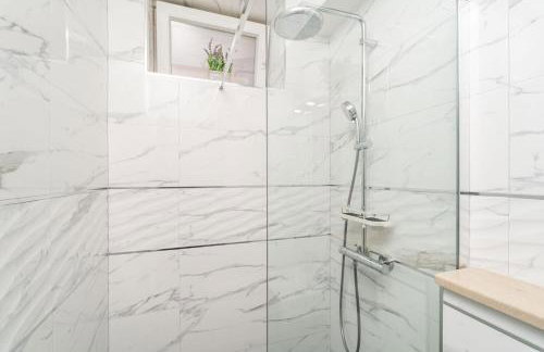 Dolores Apartment with Terrace & Jacuzzi - Foto 36