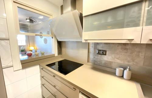 KS Golf Playa - Kaleria Suites - Foto 34