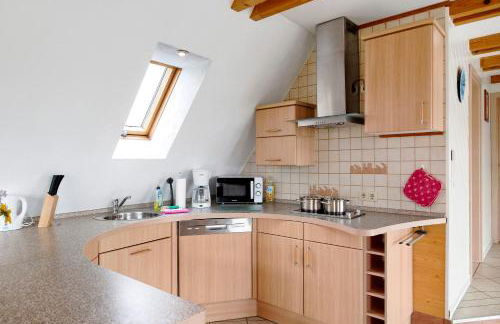 Wellness Ferienwohnung Müller - Foto 9