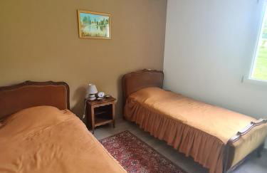 La Maison de choupette - Foto 8