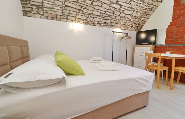 Studio Joković - Foto 12