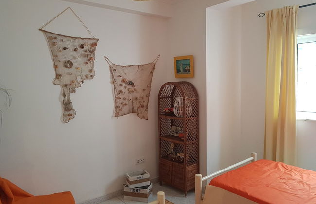 Apartamento Monte Gordo - Foto 12