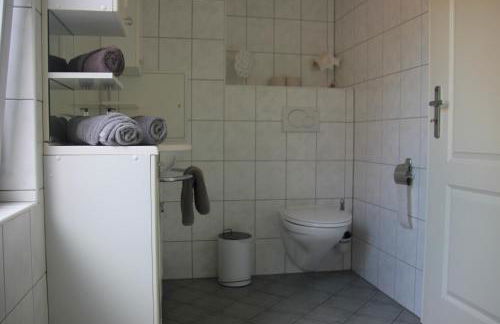 Weingut Schumacher - mit privatem Saunabereich - Foto 79