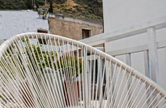 Unique Anoi House - In the Heart of Skyros Village - Foto 18