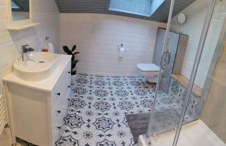 Lavender Hill - Foto 10