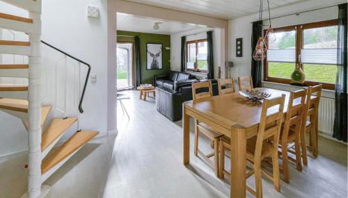 Ferienhaus 31 In Kirchheim - Photo 4