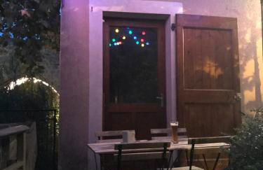 Maison les pieds dans l'eau - Foto 47