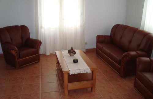 Casa Do Canto # PICO HOLIDAY RENTALS - Photo 36