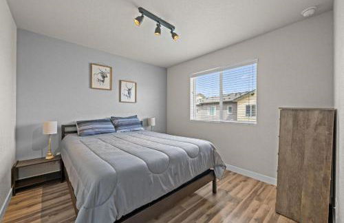 Uptown Avenue - Broomfield - Foto 21