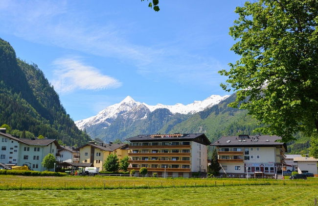 Deluxe Studio TOP 23 - Foto 1