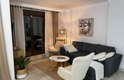 Sol Estepona - Photo 18