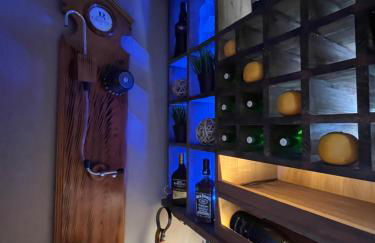 Robayera Family Beach Home - Foto 46