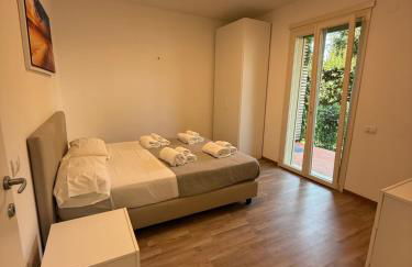 Residence San Francesco - Foto 64