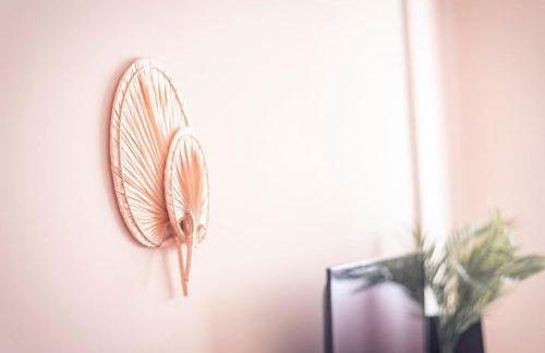 Apartamento Manuel Comellas - Foto 8