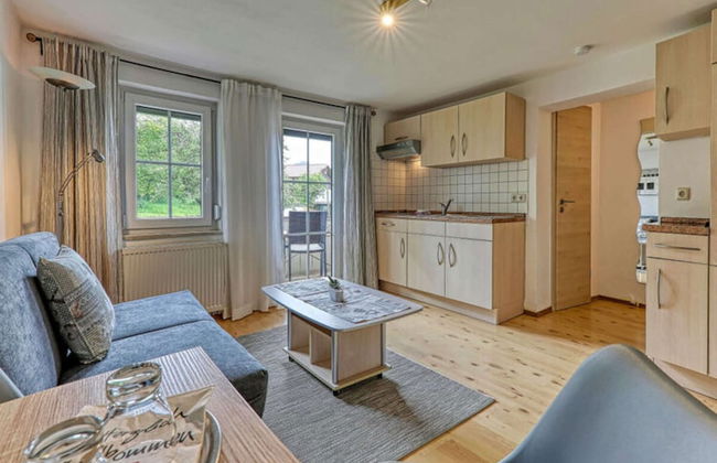 Haus Leutner Bodenmais - Photo 5