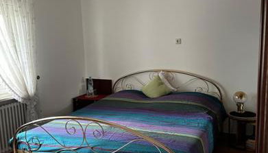 Haus Anneliese - Foto 5