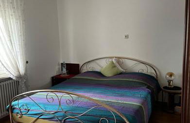 Haus Anneliese - Foto 5