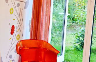 Embassy Corner - Foto 6