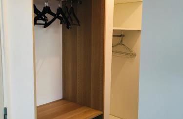 Appartement SWEET Home Jardin et Terrasse Saint-Malo - Foto 16