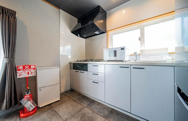 THE JARDIN - Foto 44