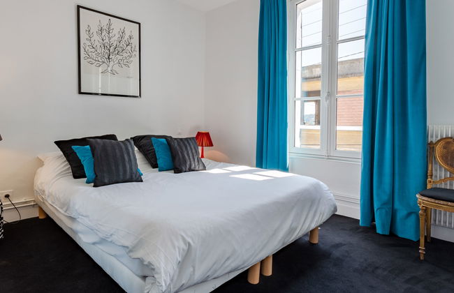 Guillaume le Conquérant - Foto 4