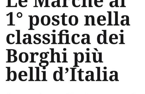 Appartamento al mare con garage - Foto 24