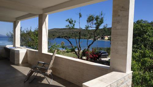 Detached Holiday House few Steps From the Beach - Foto 2