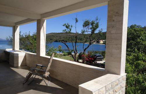 Detached Holiday House few Steps From the Beach - Photo 2