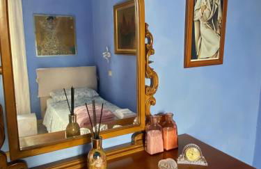 La casa gialla - Foto 8