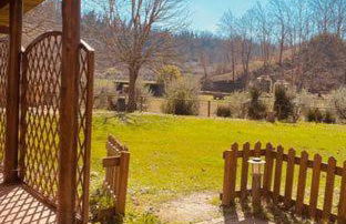 Agriturismo Podere Bucine Basso - Foto 126