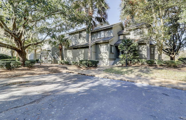 Southwind II at Shipyard - Foto 51