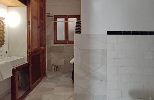 Entre la Estación y el Ayuntamiento - Foto 10